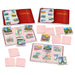 Orchard Toys Landmark Lotto Mini Game-Kids Games-Orchard Toys-Toycra