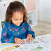 Orchard Toys Match and Spell Game-Kids Games-Orchard Toys-Toycra