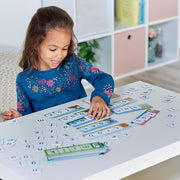 Orchard Toys Match and Spell Game