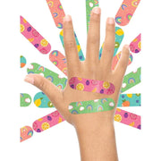 Ouchie Adhesive Bandages- 20 Strips Each