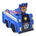 Paw Patrol 3D Build N’ Play Soft Foam Vehicle-Vehicles-Paw Patrol-Toycra