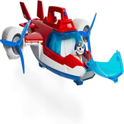Paw Patrol Air Patroller Plane