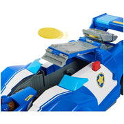 Paw Patrol Chase 2-in-1 Transforming Movie City Cruiser