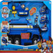 Paw Patrol Chase’s 5-in-1 Ultimate Police Cruiser with Lights and Sounds-Vehicles-Paw Patrol-Toycra