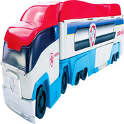 Paw Patrol Paw Patroller