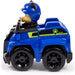 Paw Patrol Rescue Racers Vehicle-Vehicles-Paw Patrol-Toycra