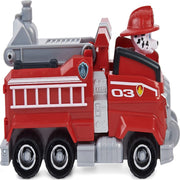 Paw Patrol The Movie Deluxe Vehicle Toy-Vehicles-Paw Patrol-Toycra
