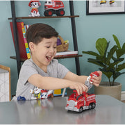 Paw Patrol The Movie Deluxe Vehicle Toy-Vehicles-Paw Patrol-Toycra