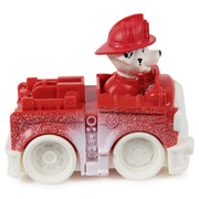 Paw Patrol Value Rescue Racer