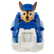 Paw Patrol Value Rescue Racer