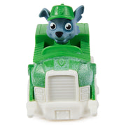 Paw Patrol Value Rescue Racer