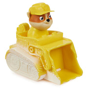 Paw Patrol Value Rescue Racer