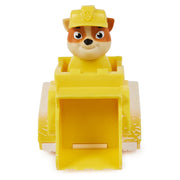 Paw Patrol Value Rescue Racer