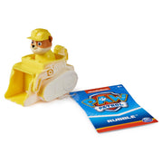 Paw Patrol Value Rescue Racer