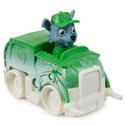 Paw Patrol Value Rescue Racer