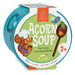Peaceable Kingdom Acorn Soup Game-Kids Games-Peaceable Kingdom-Toycra