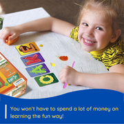 PepPlay Dough Art Kit