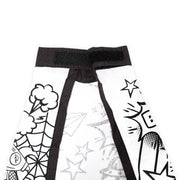 PepPlay My Super Hero Cape Kit