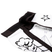 PepPlay My Super Hero Cape Kit