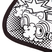 PepPlay My Super Hero Cape Kit
