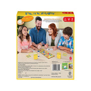 Pictionary India Special Board Game