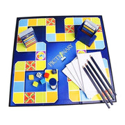 Pictionary -The Game Of Quick Draw Board Games