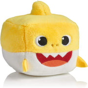 Pinkfong Baby Shark Song Cube