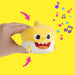 Pinkfong Baby Shark Song Cube-Soft Toy-Baby Shark-Toycra