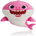 Pinkfong Baby Shark Song Doll-Soft Toy-Baby Shark-Toycra