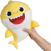 Pinkfong Baby Shark Song Doll-Soft Toy-Baby Shark-Toycra