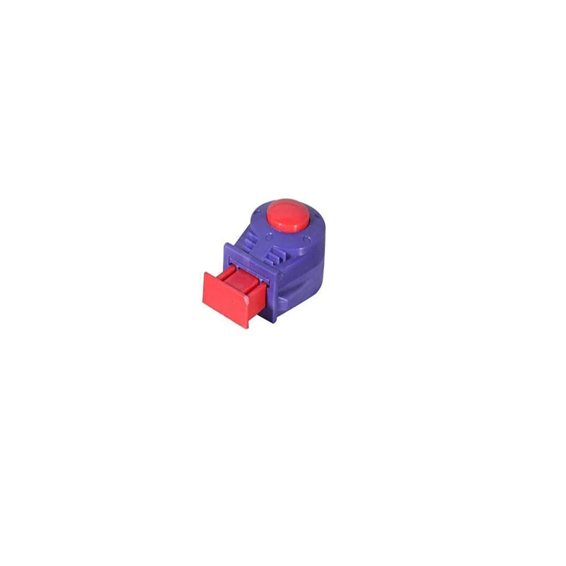 Pj Masks Advent Calender
