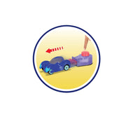 Pj Masks Advent Calender