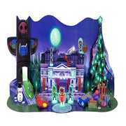 Pj Masks Advent Calender