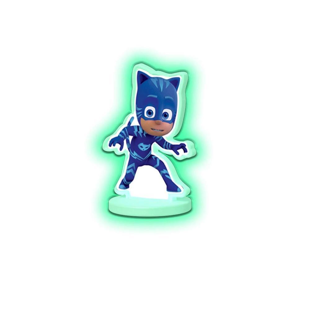 Pj Masks Advent Calender | Buy Online at Toycra