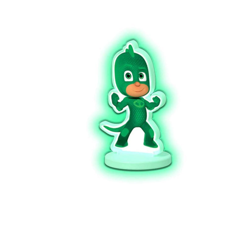 Pj Masks Advent Calender