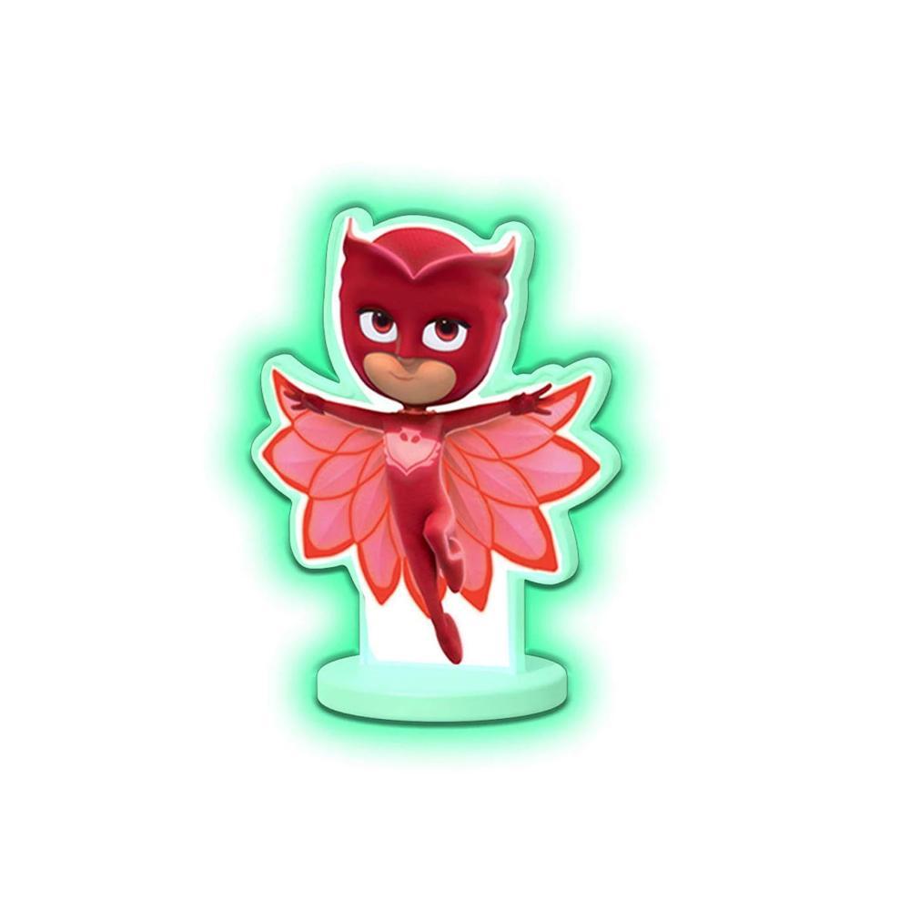 Pj Masks Advent Calender | Buy Online at Toycra