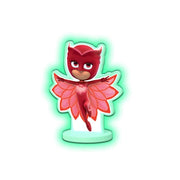 Pj Masks Advent Calender