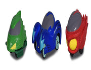 Pj Masks Advent Calender