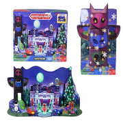 Pj Masks Advent Calender