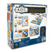 Plan B Azul Board Game-Board Games-Plan B-Toycra