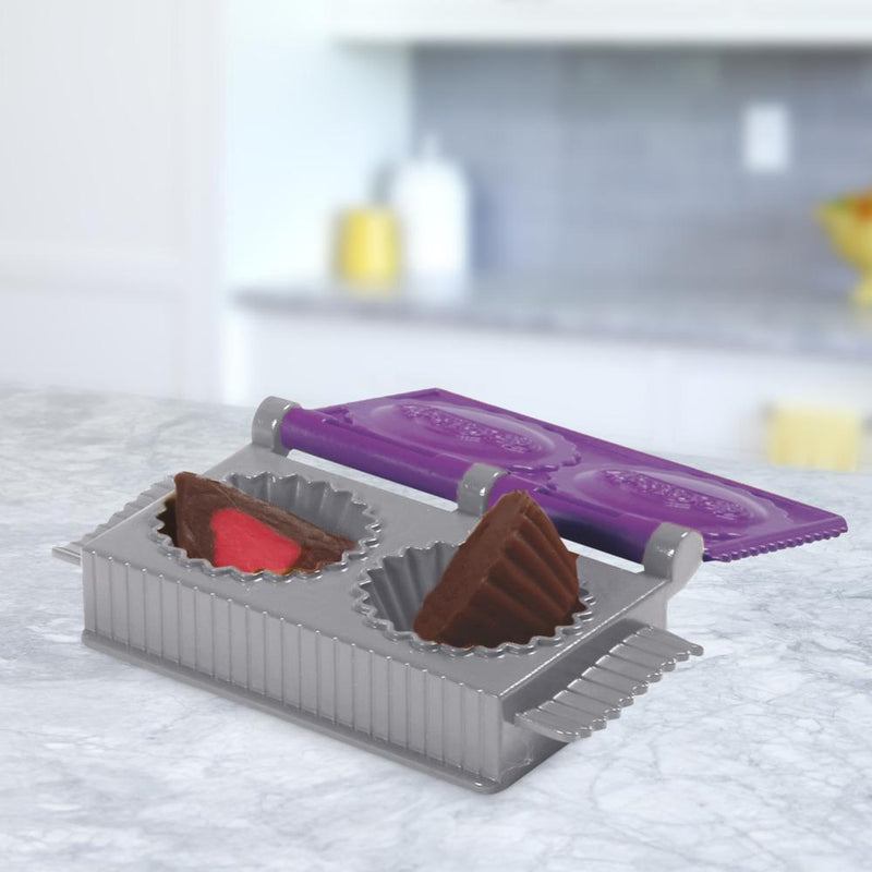 Play-Doh Kitchen Creations Candy Delight Playset