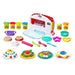 Play-Doh Kitchen Creations Magical Oven-Arts & Crafts-Play Doh-Toycra