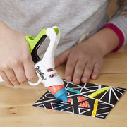 Play-Doh Vinci Starter Set -Green-Arts & Crafts-Play Doh-Toycra