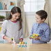 Play-Doh Vinci Starter Set -Green-Arts & Crafts-Play Doh-Toycra