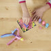 Play-Doh Vinci Starter Set -Pink-Arts & Crafts-Play Doh-Toycra