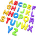 Play Panda ABC 26 Magnetic Letters-Learning & Education-Play Panda-Toycra