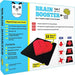 Play Panda Brain Booster Set-Puzzles-Play Panda-Toycra