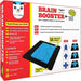 Play Panda Brain Booster Set-Puzzles-Play Panda-Toycra