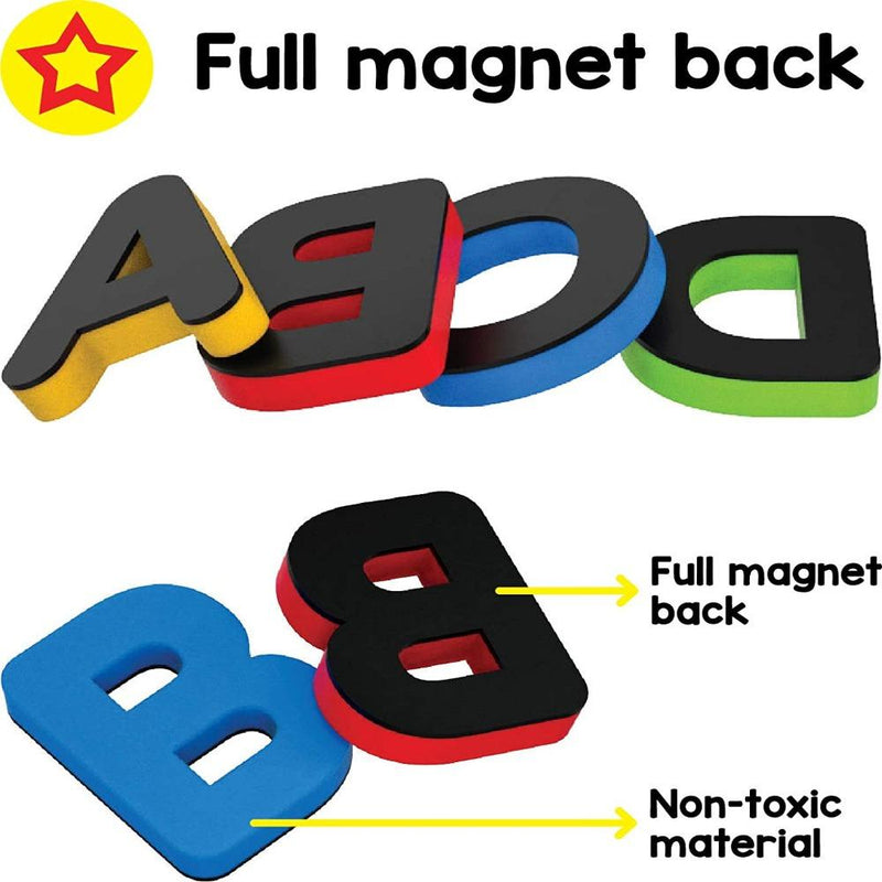 Play Panda Magnetic Learn to Write