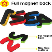 Play Panda Magnetic Learn to Write